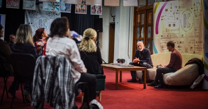 Színházi ínyencségek Csíkszeredában